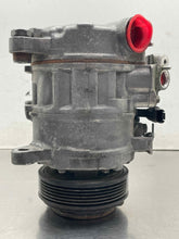 Load image into Gallery viewer, AC A/C AIR CONDITIONING COMPRESSOR 320i 328D 328i 328I GT 12-15 - NW672290

