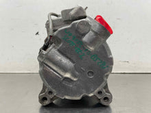 Load image into Gallery viewer, AC A/C AIR CONDITIONING COMPRESSOR 320i 328D 328i 328I GT 12-15 - NW672290
