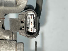 Load image into Gallery viewer, AC A/C AIR CONDITIONING COMPRESSOR 320i 328D 328i 328I GT 12-15 - NW672290
