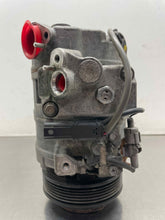Load image into Gallery viewer, AC A/C AIR CONDITIONING COMPRESSOR 320i 328D 328i 328I GT 12-15 - NW672290
