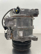Load image into Gallery viewer, AC A/C AIR CONDITIONING COMPRESSOR 320i 328D 328i 328I GT 12-15 - NW672290
