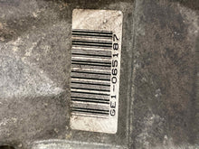 Load image into Gallery viewer, AC A/C AIR CONDITIONING COMPRESSOR 320i 328D 328i 328I GT 12-15 - NW672290

