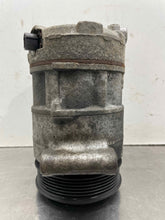 Load image into Gallery viewer, AC A/C AIR CONDITIONING COMPRESSOR Pontiac G8 2008 08 2009 09 - NW581949
