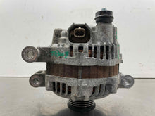 Load image into Gallery viewer, Alternator Pontiac G8 2009 - NW581933
