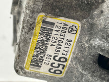Load image into Gallery viewer, Alternator Pontiac G8 2009 - NW581933
