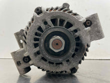 Load image into Gallery viewer, Alternator Pontiac G8 2009 - NW581933
