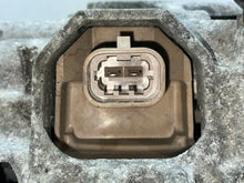Load image into Gallery viewer, Alternator Pontiac G8 2009 - NW581933
