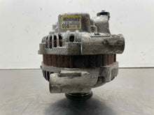 Load image into Gallery viewer, Alternator Pontiac G8 2009 - NW581933
