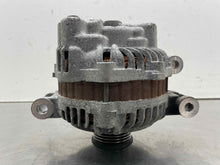 Load image into Gallery viewer, Alternator Pontiac G8 2009 - NW581933
