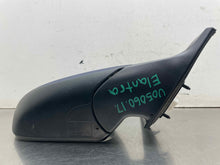 Load image into Gallery viewer, SIDE VIEW DOOR MIRROR Hyundai Elantra 2017 17 2018 18 Right - NW672579
