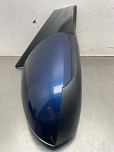 Load image into Gallery viewer, SIDE VIEW DOOR MIRROR Hyundai Elantra 2017 17 2018 18 Right - NW672579
