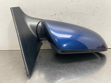 Load image into Gallery viewer, SIDE VIEW DOOR MIRROR Hyundai Elantra 2017 17 2018 18 Right - NW672579

