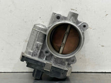Load image into Gallery viewer, THROTTLE BODY Express 1500 Van Malibu Silverado 1500 Pickup 07-14 - NW581915
