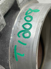 Load image into Gallery viewer, THROTTLE BODY Express 1500 Van Malibu Silverado 1500 Pickup 07-14 - NW581915
