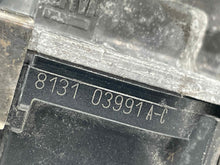 Load image into Gallery viewer, THROTTLE BODY Express 1500 Van Malibu Silverado 1500 Pickup 07-14 - NW581915
