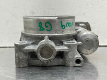 Load image into Gallery viewer, THROTTLE BODY Express 1500 Van Malibu Silverado 1500 Pickup 07-14 - NW581915
