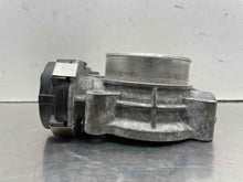 Load image into Gallery viewer, THROTTLE BODY Express 1500 Van Malibu Silverado 1500 Pickup 07-14 - NW581915
