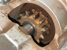 Load image into Gallery viewer, STARTER MOTOR Pontiac G8 2008 08 2009 09 - NW581800
