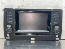 Load image into Gallery viewer, Info-Gps Screen Volkswagen Golf 2015 - NW672718
