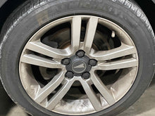 Load image into Gallery viewer, WHEEL RIM Pontiac G8 2008 08 2009 09 18x8 18x8, 5 lug, 120mm - NW581822
