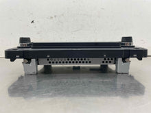 Load image into Gallery viewer, Info-Gps Screen Volkswagen Golf 2015 - NW672718
