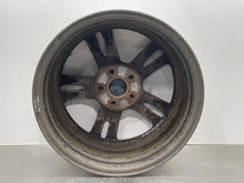 Load image into Gallery viewer, WHEEL RIM Pontiac G8 2008 08 2009 09 18x8 18x8, 5 lug, 120mm - NW581822
