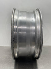 Load image into Gallery viewer, WHEEL RIM Pontiac G8 2008 08 2009 09 18x8 18x8, 5 lug, 120mm - NW581822
