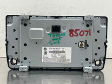 Load image into Gallery viewer, Info-Gps Screen Volkswagen Golf 2015 - NW672718
