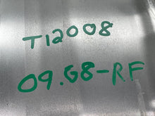 Load image into Gallery viewer, WHEEL RIM Pontiac G8 2008 08 2009 09 18x8 18x8, 5 lug, 120mm - NW581822
