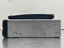 Load image into Gallery viewer, DVD Player Volvo XC90 2003 03 2004 04 2005 05 2006 06 2007 07 Arm Rest Mounted - NW672826
