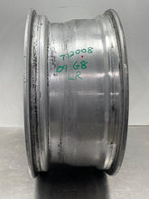 Load image into Gallery viewer, WHEEL RIM Pontiac G8 2008 08 2009 09 18x8 18x8, 5 lug, 120mm - NW581823
