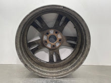 Load image into Gallery viewer, WHEEL RIM Pontiac G8 2008 08 2009 09 18x8 18x8, 5 lug, 120mm - NW581823
