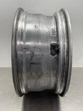 Load image into Gallery viewer, WHEEL RIM Pontiac G8 2008 08 2009 09 18x8 18x8, 5 lug, 120mm - NW581823
