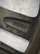 Load image into Gallery viewer, WHEEL RIM Pontiac G8 2008 08 2009 09 18x8 18x8, 5 lug, 120mm - NW581823
