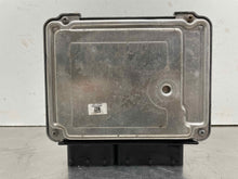 Load image into Gallery viewer, ECU ECM COMPUTER CTS SRX Equinox G8 Torrent 2008 08 2009 09 - NW581741
