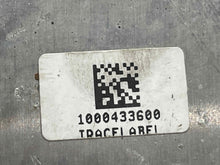 Load image into Gallery viewer, ECU ECM COMPUTER CTS SRX Equinox G8 Torrent 2008 08 2009 09 - NW581741

