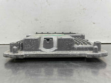 Load image into Gallery viewer, ECU ECM COMPUTER CTS SRX Equinox G8 Torrent 2008 08 2009 09 - NW581741
