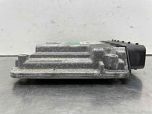 Load image into Gallery viewer, ECU ECM COMPUTER CTS SRX Equinox G8 Torrent 2008 08 2009 09 - NW581741
