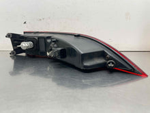 Load image into Gallery viewer, Tail Lamp Light  F-PACE 2019 - NW673162
