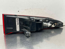 Load image into Gallery viewer, Tail Lamp Light  F-PACE 2019 - NW673162
