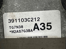 Load image into Gallery viewer, ECU ECM COMPUTER Hyundai Azera 2006 06 2007 07 2008 08 2009 09 2010 10 3.8L - NW673211
