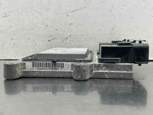 Load image into Gallery viewer, ECU ECM COMPUTER Hyundai Azera 2006 06 2007 07 2008 08 2009 09 2010 10 3.8L - NW673211
