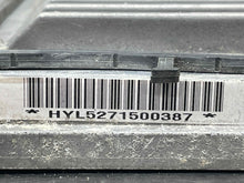 Load image into Gallery viewer, ECU ECM COMPUTER Hyundai Azera 2006 06 2007 07 2008 08 2009 09 2010 10 3.8L - NW673211
