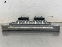 Load image into Gallery viewer, ECU ECM COMPUTER Hyundai Azera 2006 06 2007 07 2008 08 2009 09 2010 10 3.8L - NW673211
