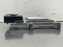 Load image into Gallery viewer, ECU ECM COMPUTER Hyundai Azera 2006 06 2007 07 2008 08 2009 09 2010 10 3.8L - NW673211
