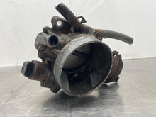 Load image into Gallery viewer, Throttle Body  SIERRA 2500 PICKUP 2002 - NW582129
