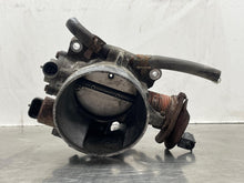Load image into Gallery viewer, Throttle Body  SIERRA 2500 PICKUP 2002 - NW582129
