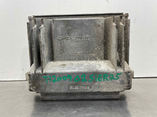 Load image into Gallery viewer, ECU ECM COMPUTER Escalade Chevy Pickup 01 02 03 - NW581850
