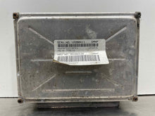 Load image into Gallery viewer, ECU ECM COMPUTER Escalade Chevy Pickup 01 02 03 - NW581850
