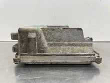 Load image into Gallery viewer, ECU ECM COMPUTER Escalade Chevy Pickup 01 02 03 - NW581850
